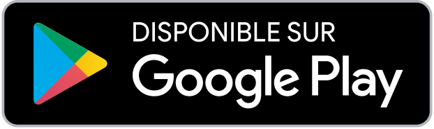 Télécharger sur Google Play